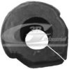 RENAU 7700763932 Stabiliser Mounting